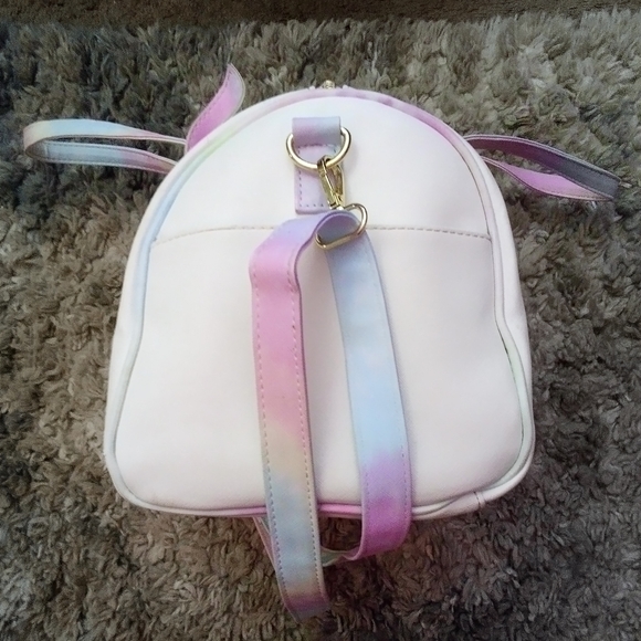 UNDER1SKY Unicorn Weekender - Picture 6 of 6